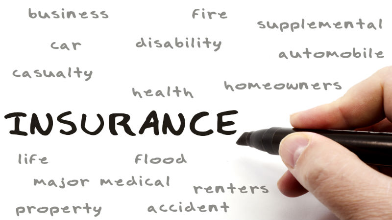 Getting the Most Out of Universal Life Insurance and Its New Form- the Indexed Policy