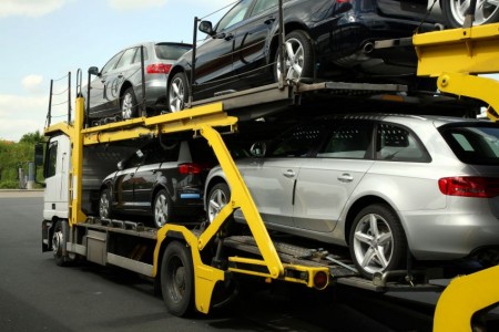 Why Trust in a Company Providing Roadside Assistance in Bronx NY?