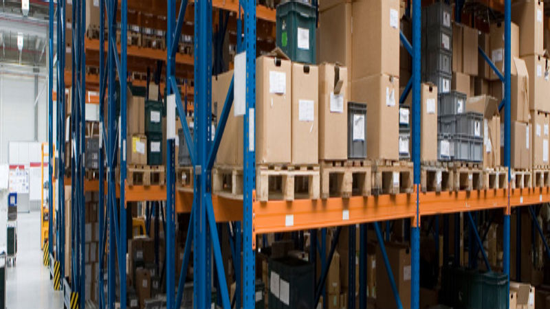 3 Tips to Remember When Moving Your Wine Collection