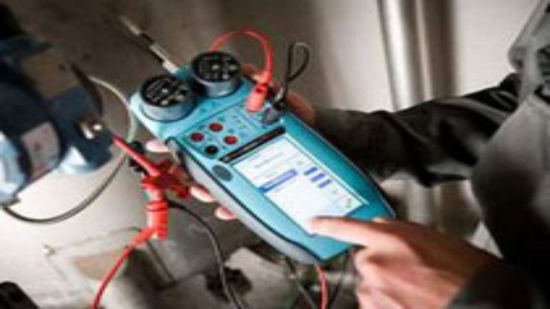 Understanding the Importance of Commercial Air Conditioning Unit Maintenance in Centerville OH