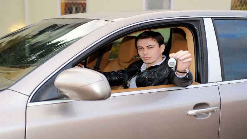 Become A Moped Enthusiast Overnight