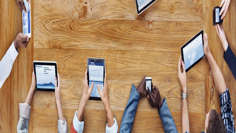 Three Things That Make VoIP One Of The Best Options For Business Phone Systems in Boulder