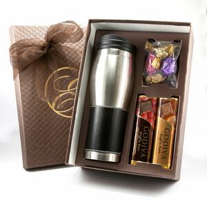 Tips to Use Promotional Products for Your Business