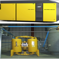 Find Trusted Air Compressors In PA