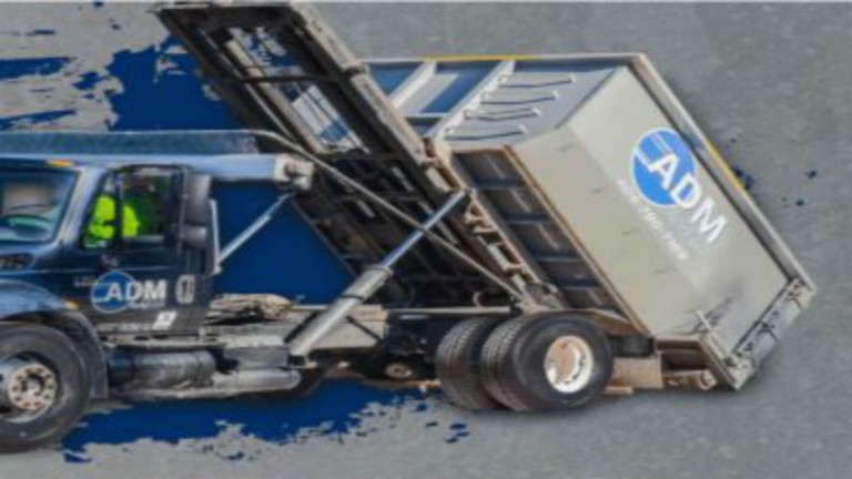 What to Know When You Rent A Dumpster in Forest Park for Your Home