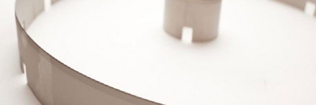 Protect All of Your Metal Using Anti Rust Coating