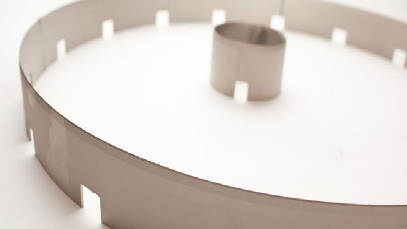 Protect All of Your Metal Using Anti Rust Coating