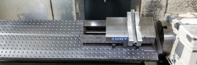 The Technological Advances That Have Made Custom CNC Machining Possible