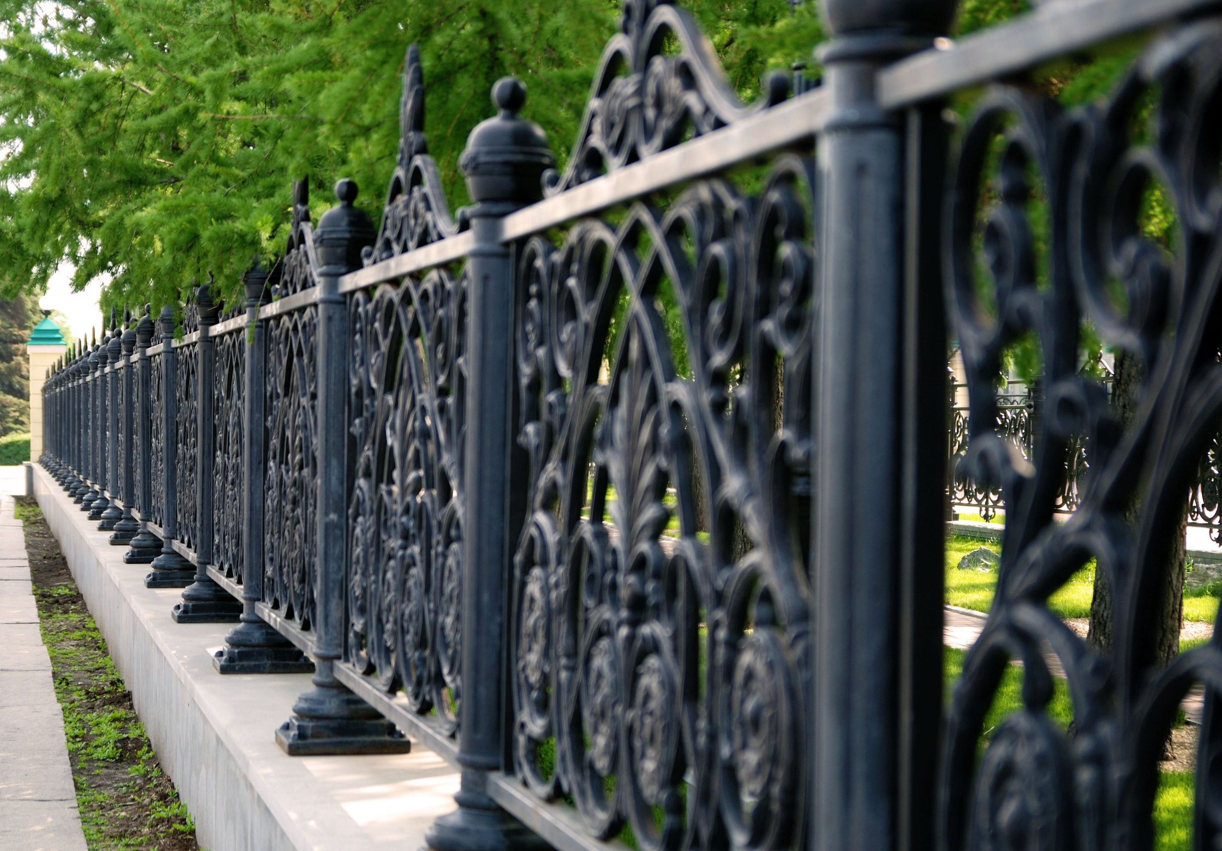 Do You Really Need A Fence Contractor In Temecula?