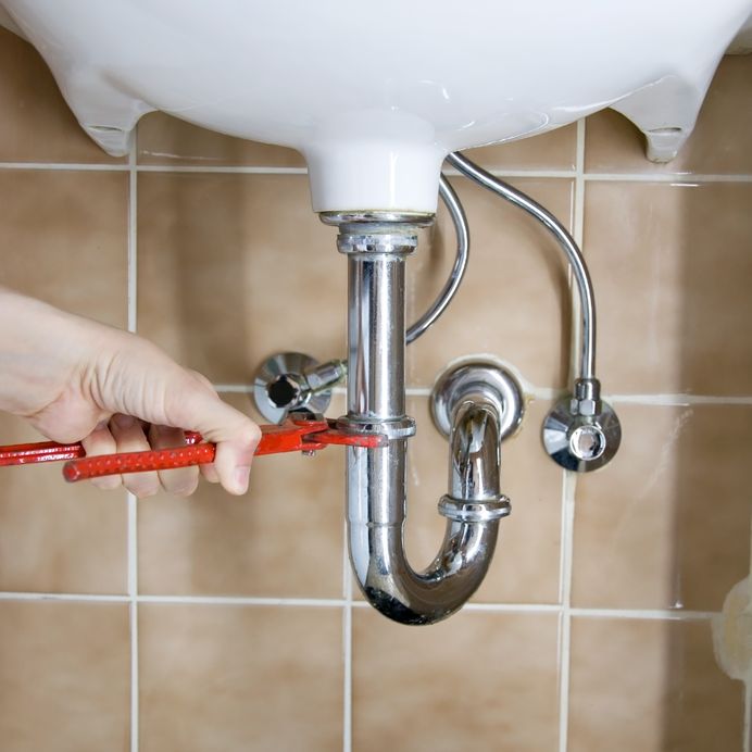 Eliminate Leaking Pipes and Clogged Drains Using Experienced Plumbers in Westchester, NY