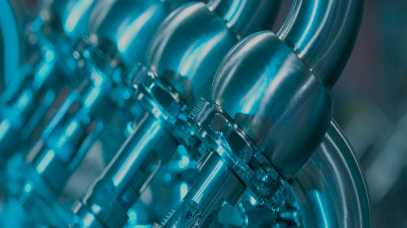 Creating the Perfect Craft Beer