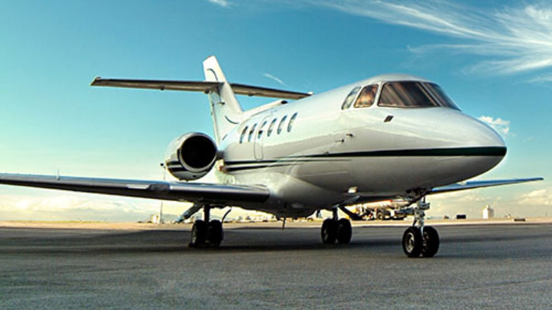 Titanium Finishing and Surface Hardening