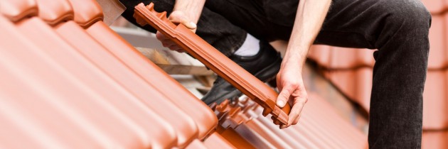3 Excellent Reasons To Call a Local Roofing Contractor in Sugar Land