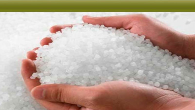 Benefits Provided by a Plastics Consulting Firm