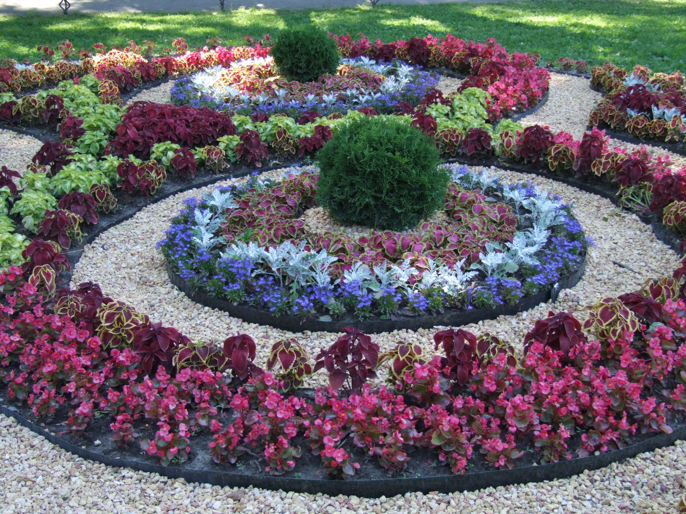 Choosing the Best Landscaping Companies in Waukesha WI