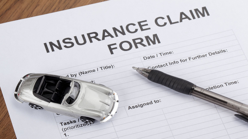 How Important Is a California Landlord Insurance Policy