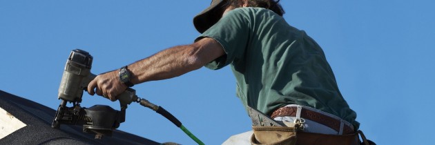 Top Tips to Help Homeowners Protect Their Siding in Hoffman Estates