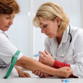 Protect Yourself And Your Partner With STD Testing In Cincinnati, OH