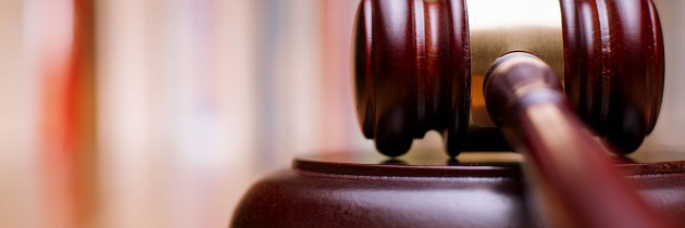 Why Listening to a Personal Injury Lawyer in Hollywood, FL is Important