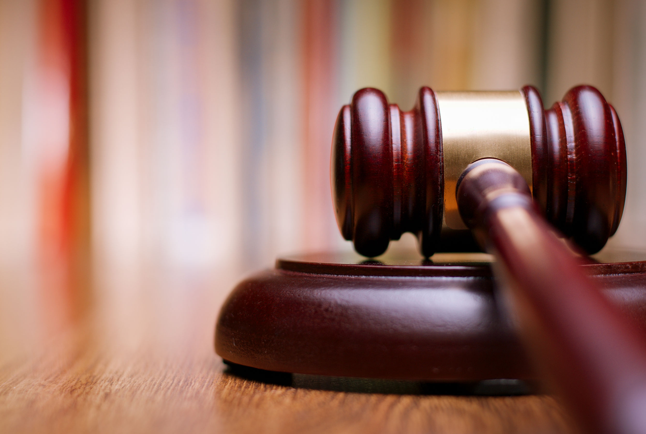 Why Listening to a Personal Injury Lawyer in Hollywood, FL is Important