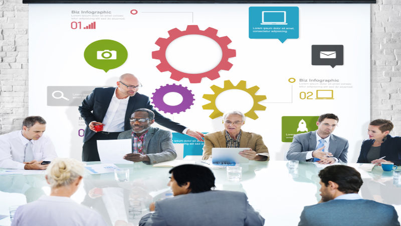 What You Should Know About Selling a Business