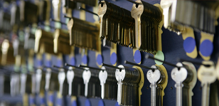 How Using A Reputable Locksmith Store Is Beneficial