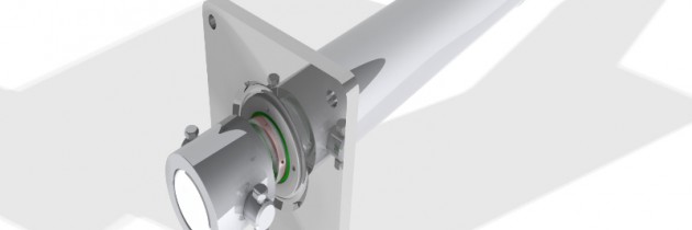 Finding the right hydraulic system for your needs