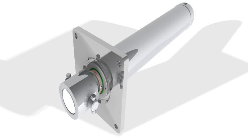 Finding the right hydraulic system for your needs