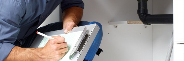 Top Money Saving Tips From Plumbing Pros