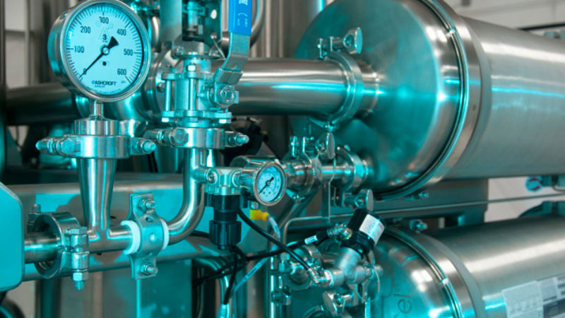 The Secret to Why People Love Carbonated Beverages