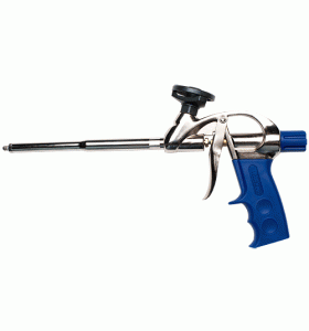 Why Choose Smart Foam Technology?