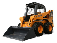 The Benefits of Tool Rental in Pasadena TX Versus Purchase