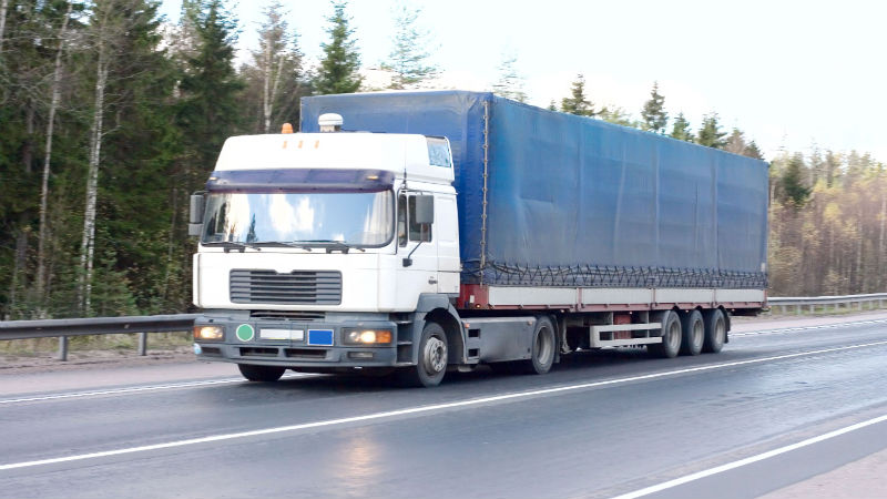 Important Information on CDL Truck Driving Jobs?