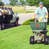 The Many Facets of Professional Yard Maintenance in Boulder, CO