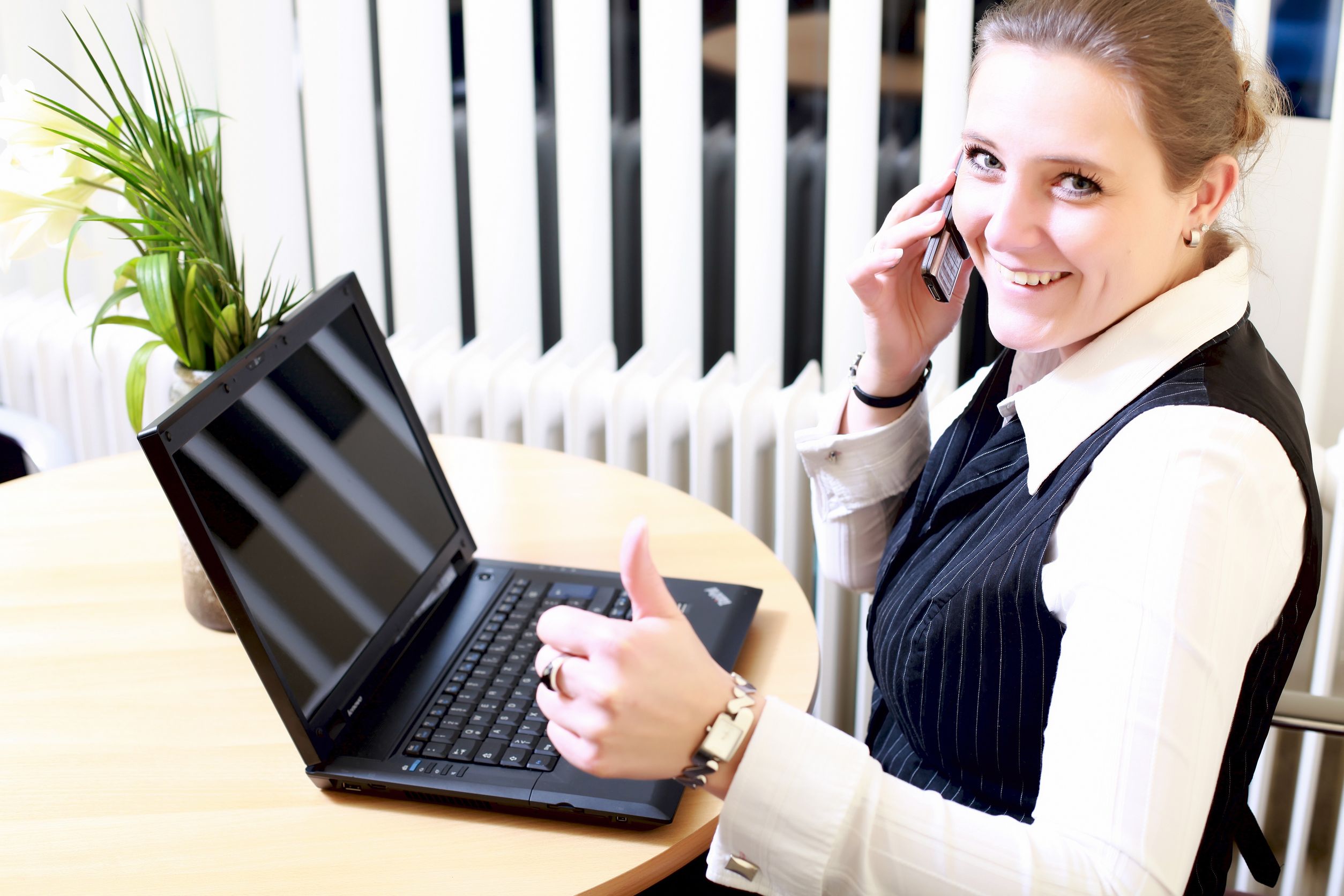 Buying a USB Security Dongle? 4 Things to Consider