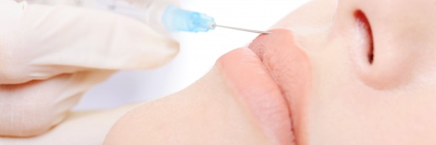 Understanding The Various Facelift Procedures In Chicago