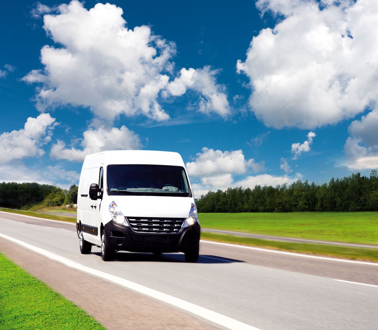 Dependable And Affordable Island Transportation in Maui