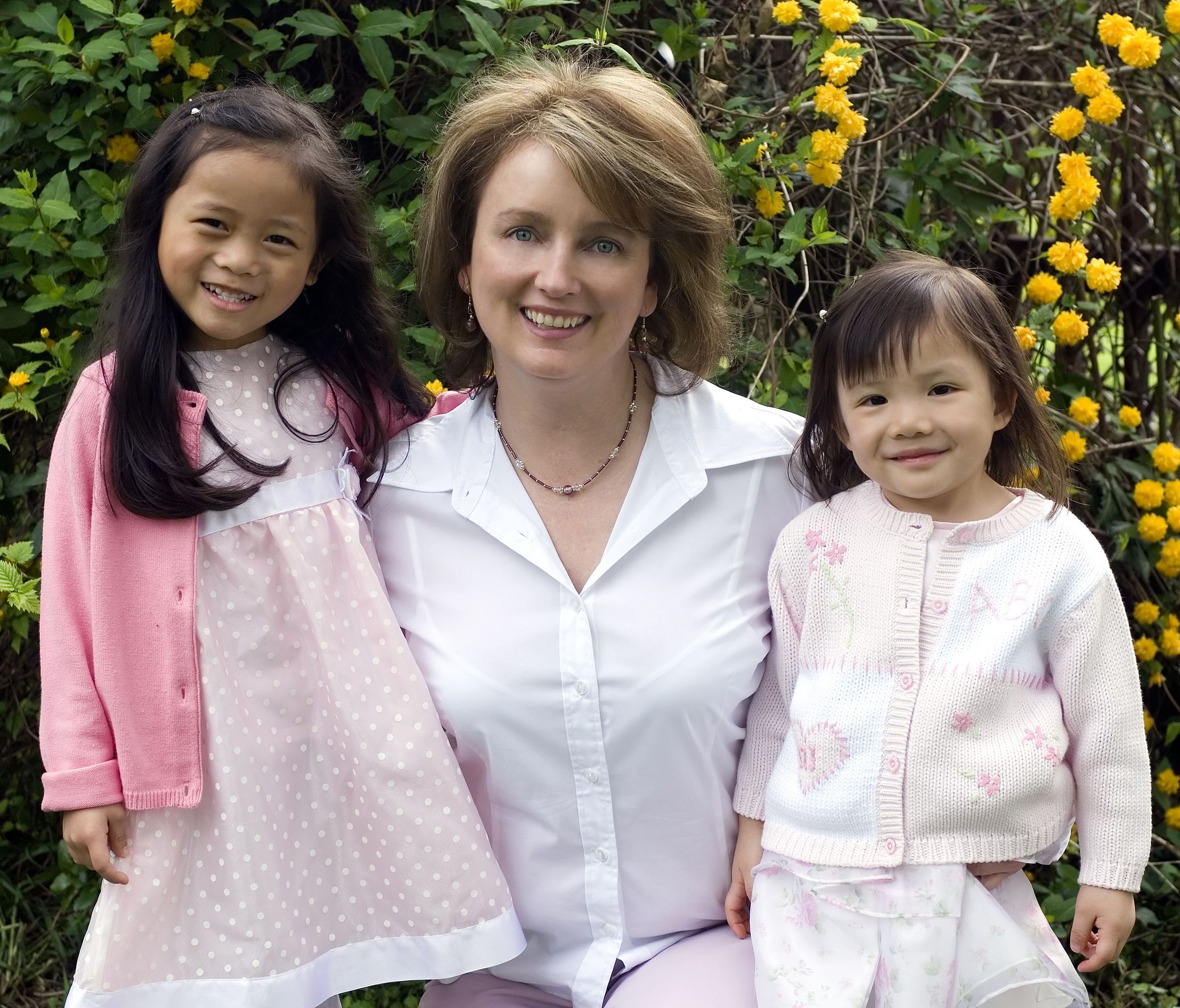 Things to Know Regarding an Oklahoma Adoption