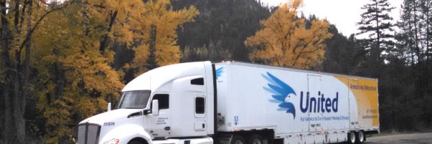 Storage Facilities are a Great Option in Jackson