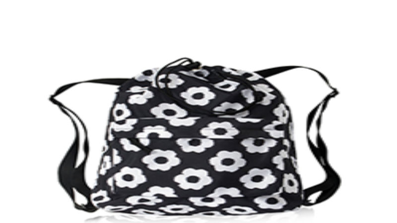 4 Effective Fundraiser Ideas for Schools