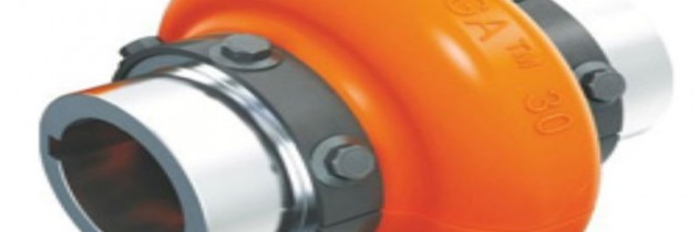 Rexnord Couplings Work for Across Many Industry’s