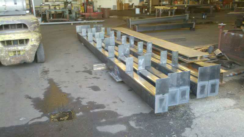 Stainless Steel in San Diego- The New Gold?