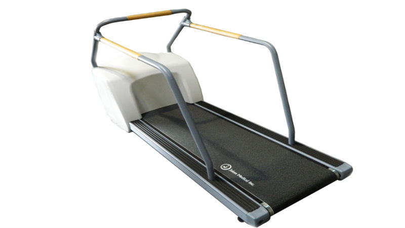 Things to Tell Your Patient about the Treadmill Stress Test