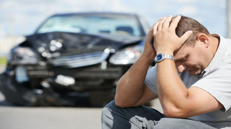 How to get expert legal assistance from auto accident lawyers