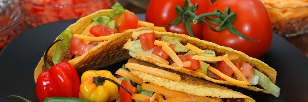 Kitchen Novice? Three Tips to Get Cooking in Cold Spring Harbor, NY