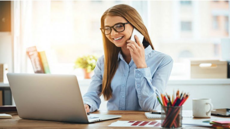 Every Entrepreneur Should Consider Office Space Rental in Maplewood