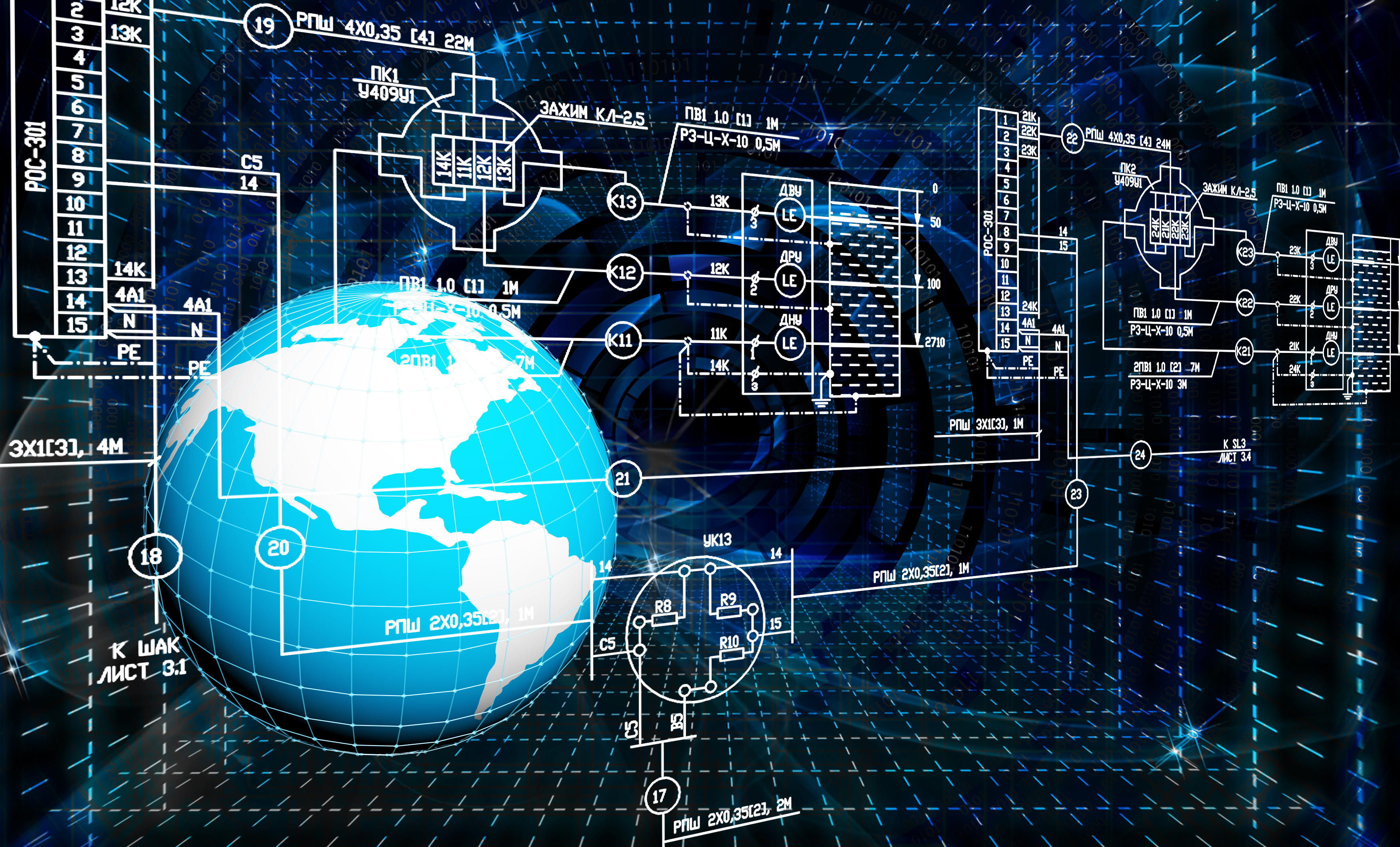 Things To Look For In Computer Network Service in Columbus OH