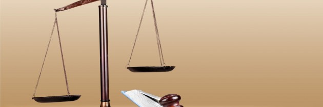 Top notch legal representation available in Tampa, Florida