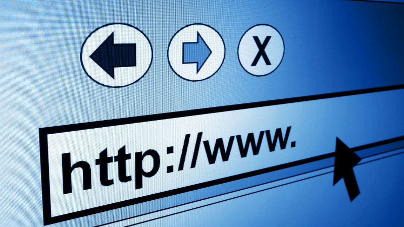 VFX Courses and Training is Opening Many Opportunities