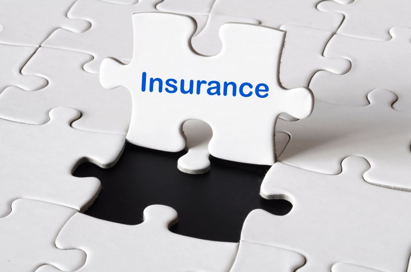 Call a Local Agent for Personal Insurance in Rancho Cucamonga CA
